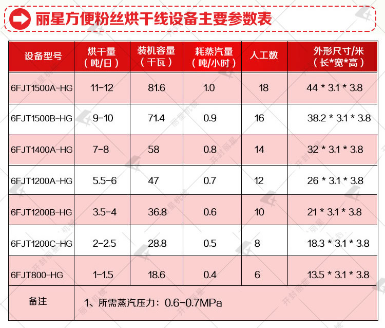 水印分段紅色全部_r5_c1.jpg